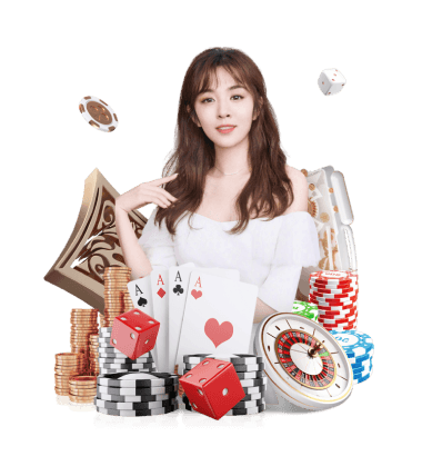 斗球直播app下载 v96.18.44.41 官方正式版 1