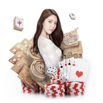 斗球直播app下载 v66.52.77.61 官方正式版 0