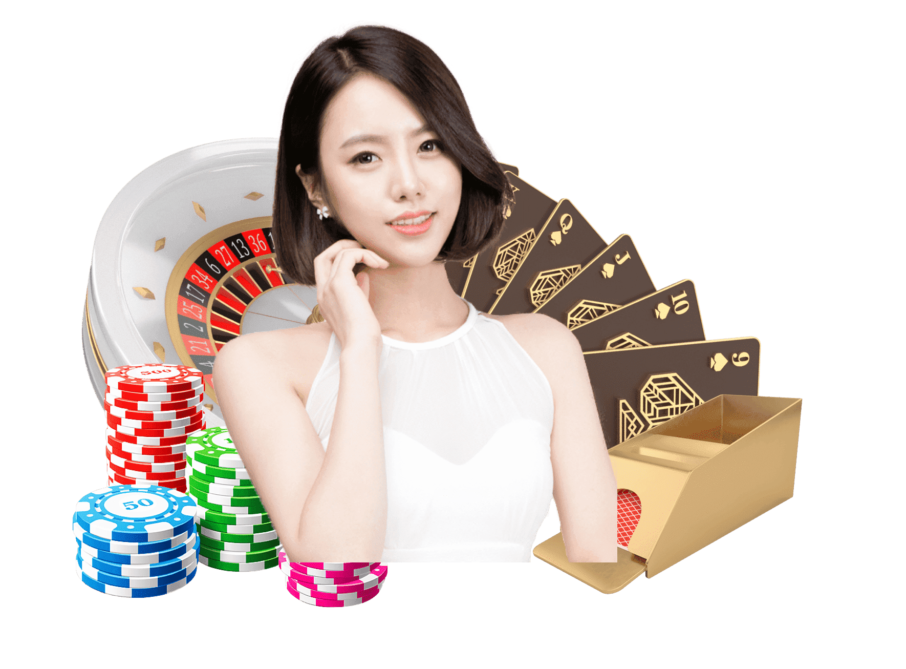 斗球直播app下载 v86.17.81.44 官方正式版 2