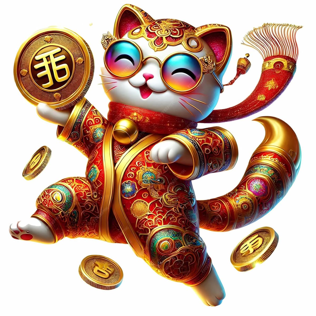 斗球直播app下载客户端