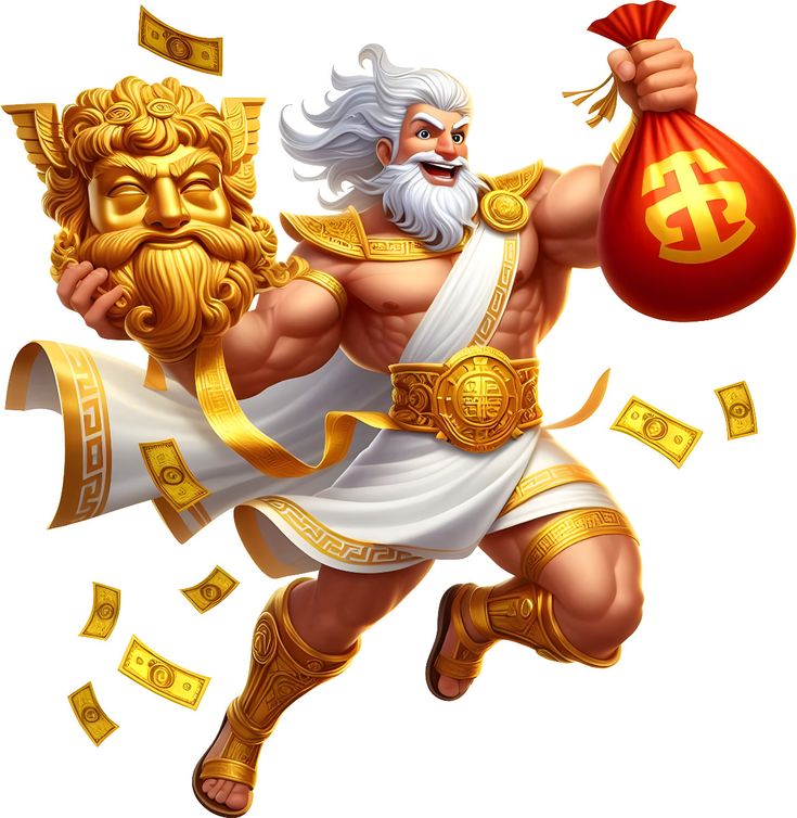 体育app网页版登录客户端