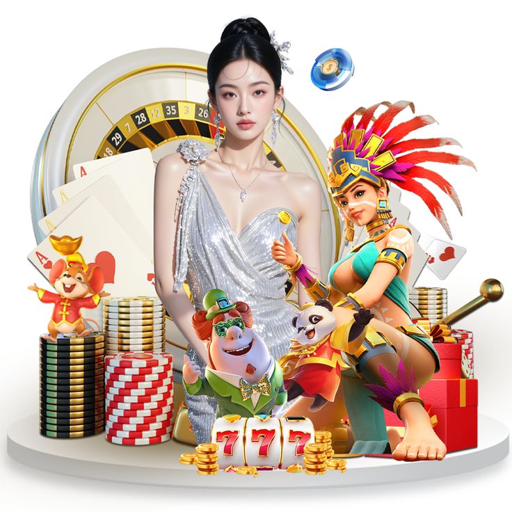 斗球直播app下载免费版