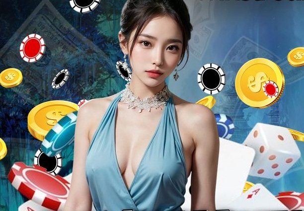 斗球直播app下载桌面版客户端