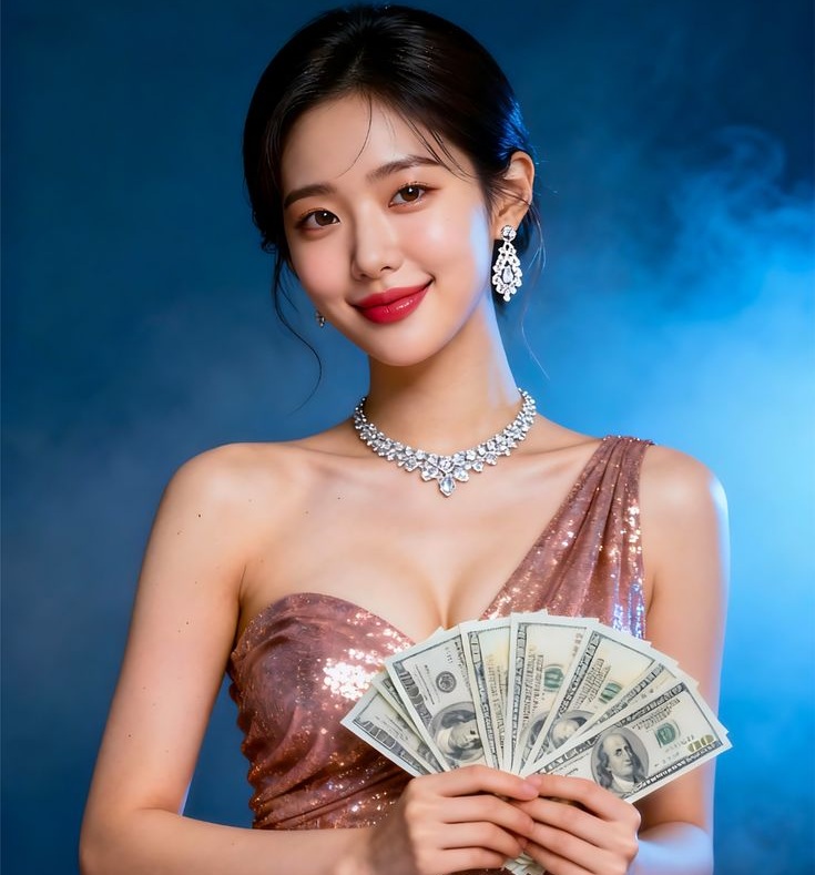 体育app官网下载安装客户端