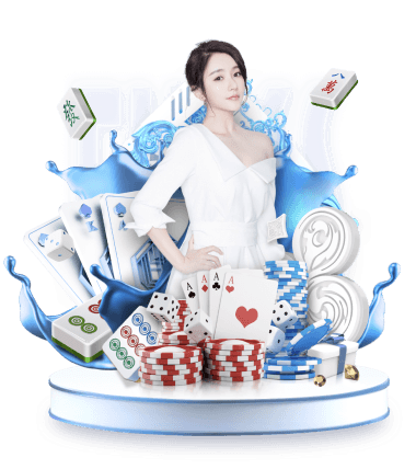 体育app网页版登录电脑免费版