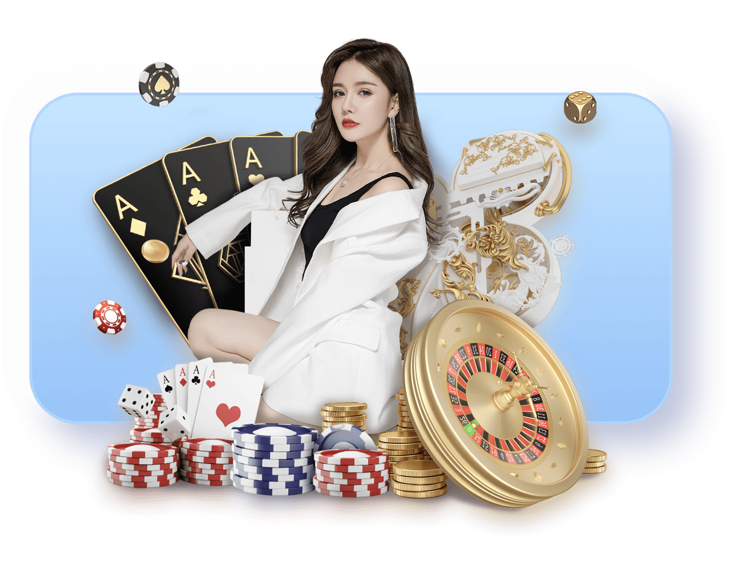 体育滚球盘入口| 官方旗舰厅服务