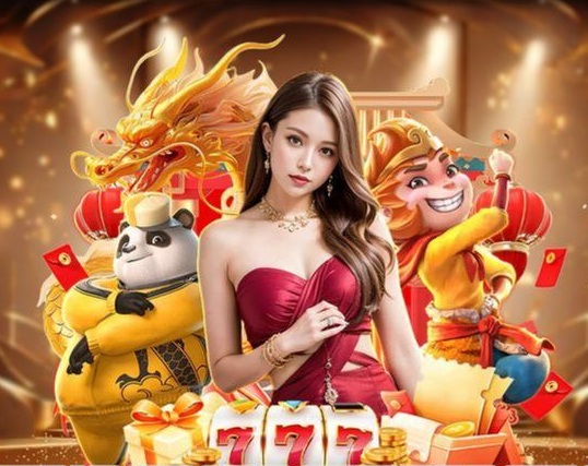 斗球直播app下载客户端