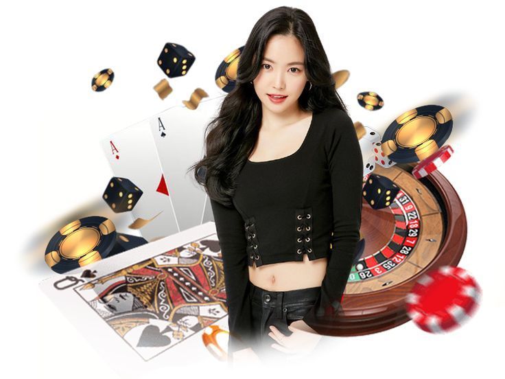 斗球直播app下载免费版