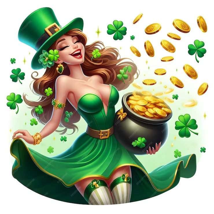 斗球直播app下载最新版