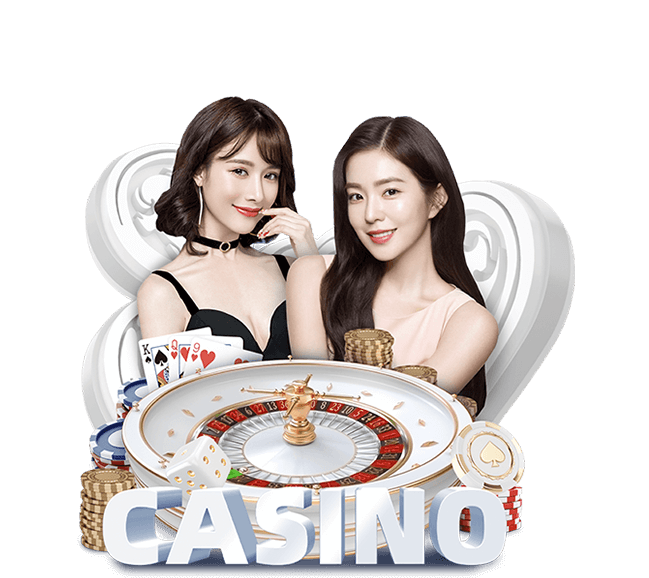 {斗球直播app下载2025最新版