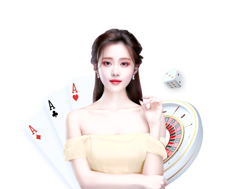 斗球直播app下载客户端