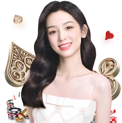 体育手机APP下载登录线路最新版