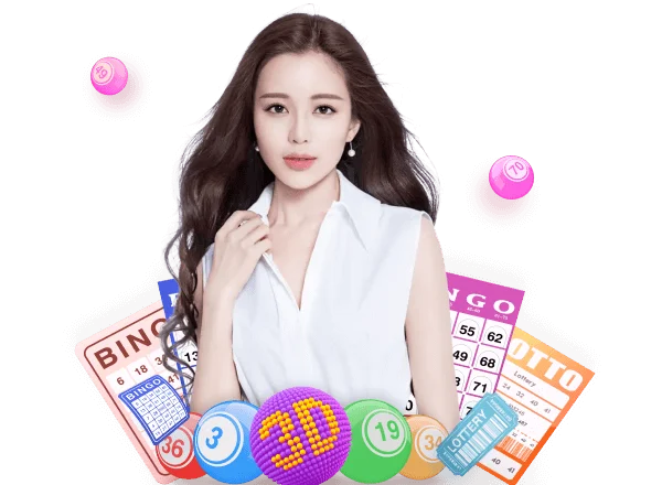 体育手机APP下载登录线路