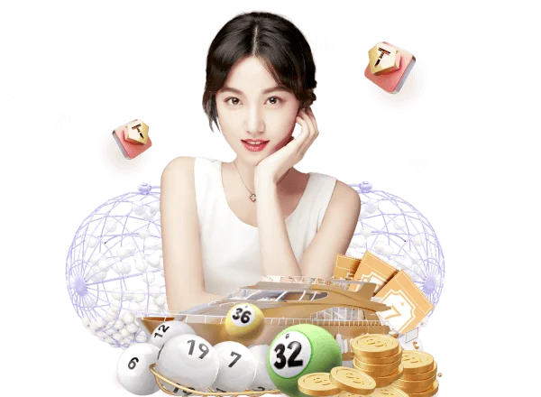 体育手机APP下载登录线路正式版