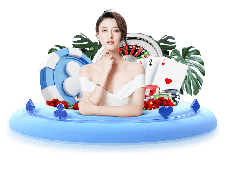 斗球直播app下载手机版