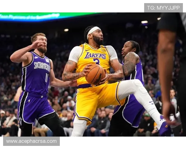 乐鱼体育在线平台优化直播技术，确保重大体育赛事高清流畅无卡顿体验