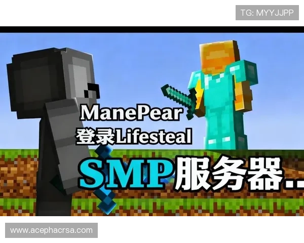 Betway登录官方下载完整版，提供稳定安全的登录体验和最新版本下载