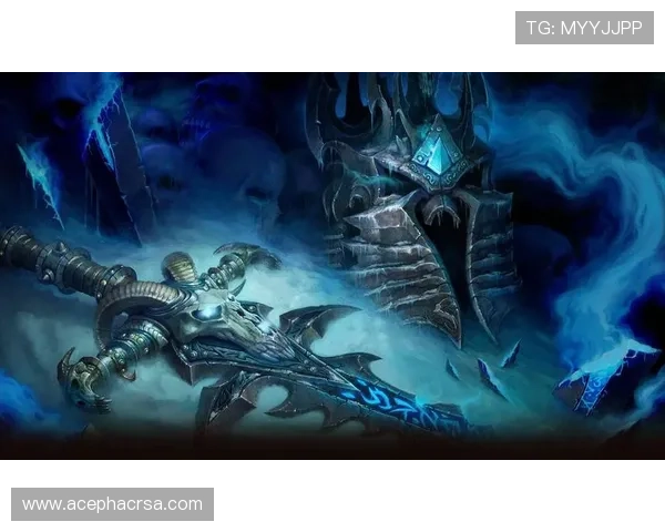 678体育登录下载平台官方入口，提供最新版本游戏下载与账号登录指南