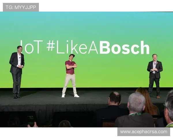 OT体育优惠活动与福利政策详解助力用户享受更多实惠与奖励