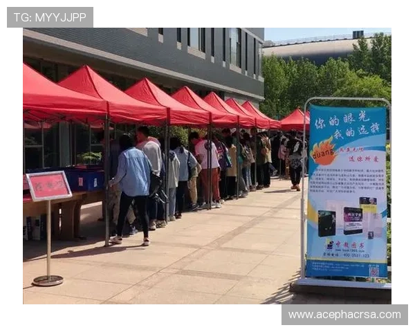 半岛体育下载入口官网常见问题解答与技术支持指南，帮助用户快速解决使用过程中遇到的问题