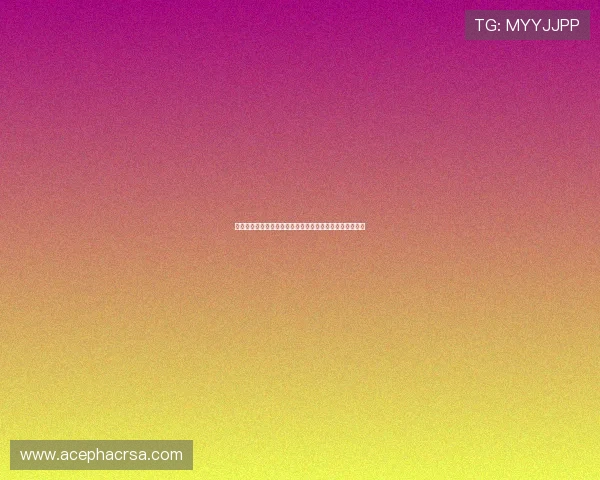 星空体育百家乐游戏中的心理战术与风险控制策略实用指南