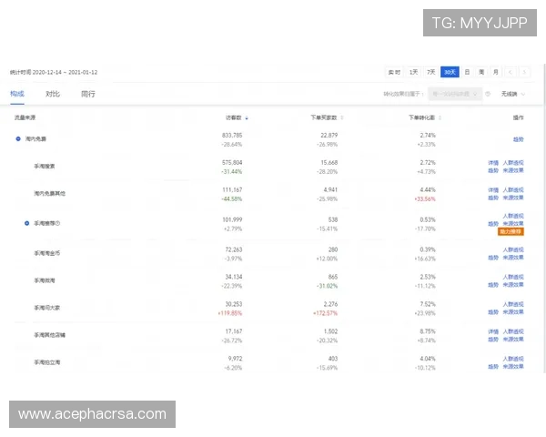欧宝体育投注指南：新手入门、投注技巧及风险控制策略详解