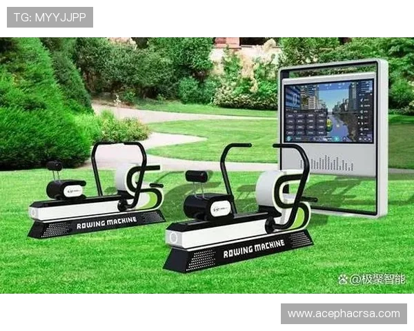 海星体育滚球盘全面升级，提升用户体验与投注安全保障