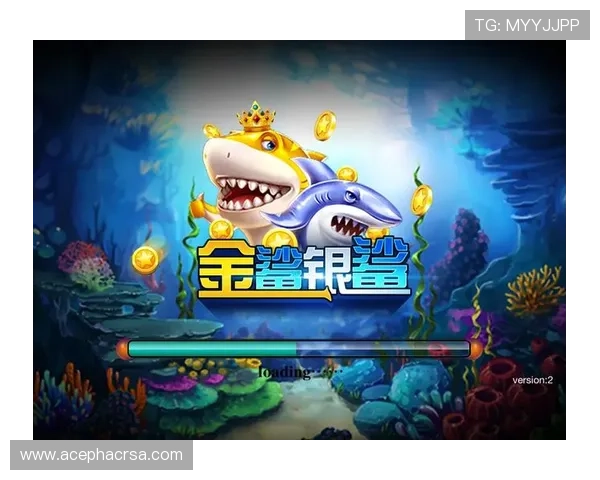 博鱼综合app最新版本下载安装指南帮助玩家轻松畅玩多款热门游戏