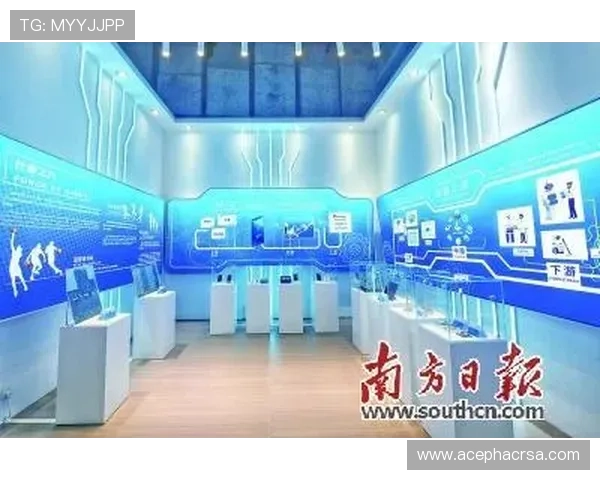 好博体育官网手机版带你体验最流畅的线上娱乐新体验，随时随地畅玩精彩游戏内容