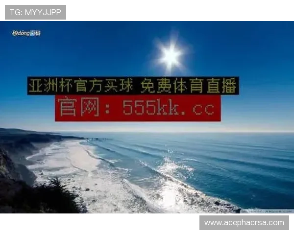 球探网比分足球比分直播提供最新最全的实时比赛数据和详细赛况分析帮助足球爱好者掌握比赛动态