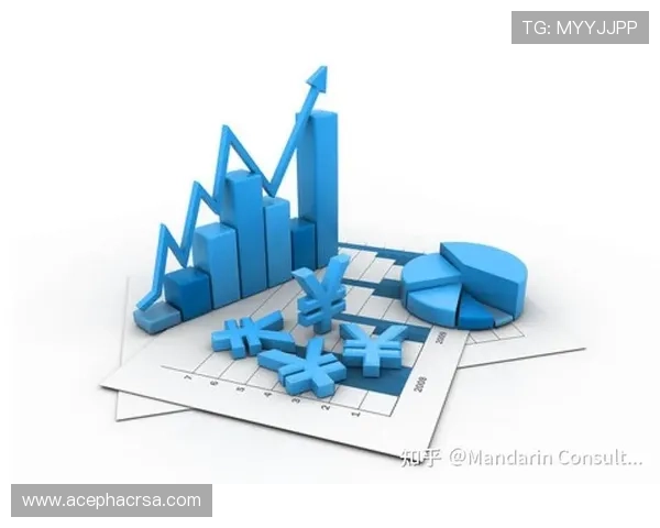 齐发体育体育赛事分析与预测帮助用户做出明智投注决策