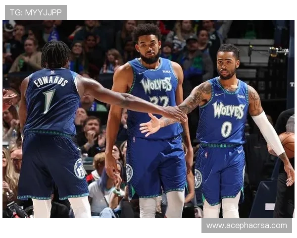 关于eb体育网址的最新安全访问指南与官方入口推荐