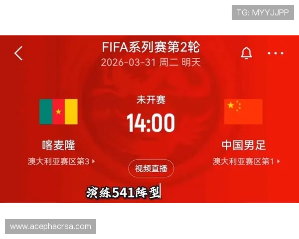 2026年体育竞猜世界杯冠军赛前预测，结合球队状态与历史战绩做出科学判断