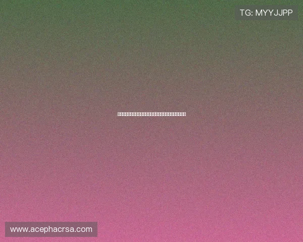 伊朗队球员身价排名揭秘：世界杯期间最受关注的球员有哪些