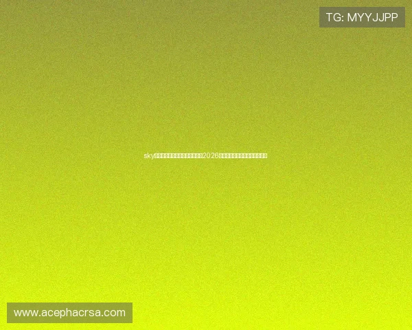 sky天空体育体育直播平台全面覆盖2026世界杯比赛实时转播与赛事分析