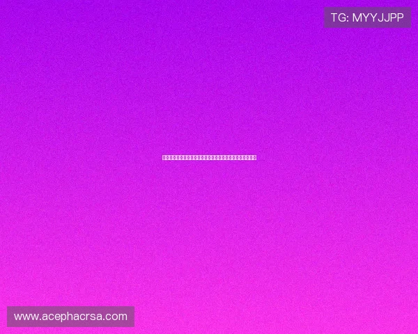 伟德体育技术支持：高效稳定的投注系统与客户服务体验分享