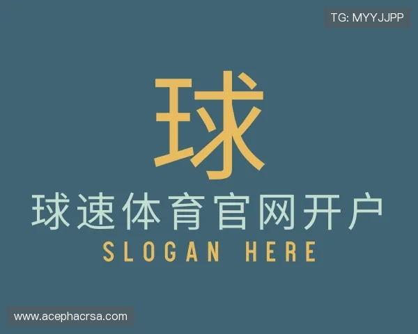 介绍球速体育官网开户